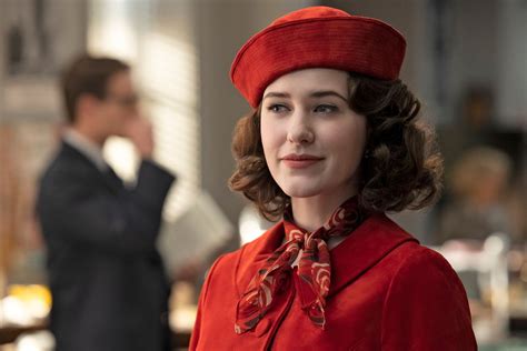 end of mrs maisel season 4|‘Marvelous Mrs. Maisel’ Series Finale Explained